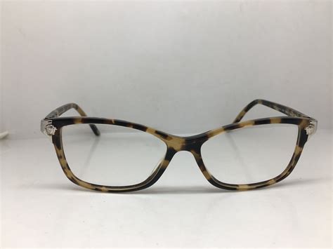 versace eyeglasses frames 3156|official versace eyeglass frames.